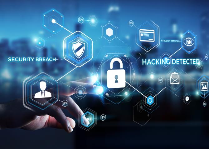 Hackers