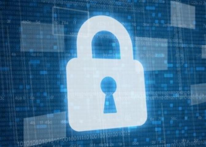 Ransomware
