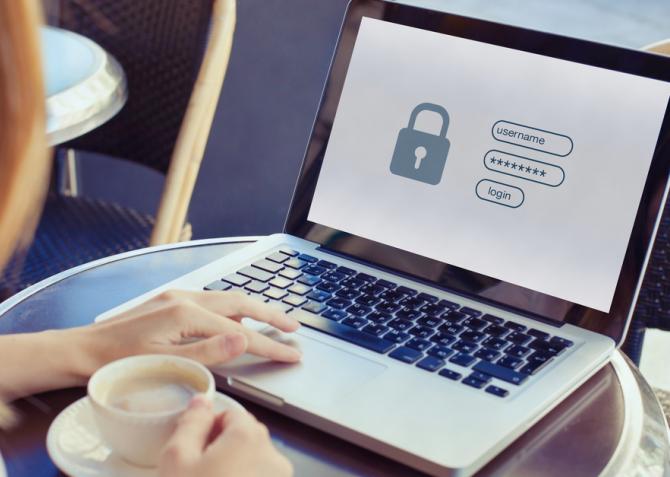 Data Privacy and Security